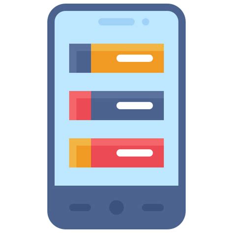 Application Icons 的图像结果