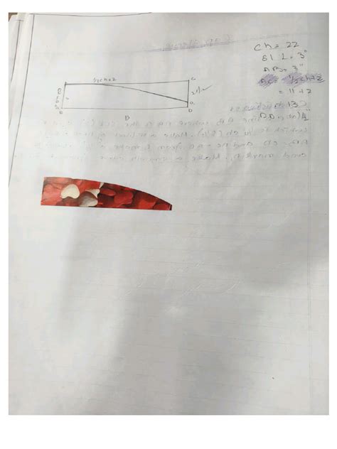 Pattern Drafting for Beginners 的图像结果