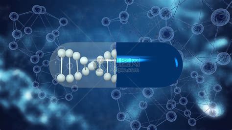 基因图片 的图像结果