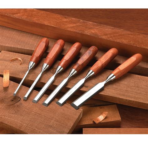 Image result for Best Bench Chisel Set