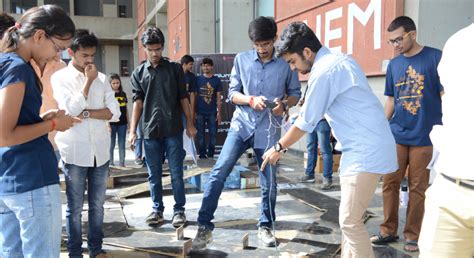 Students@Engineering