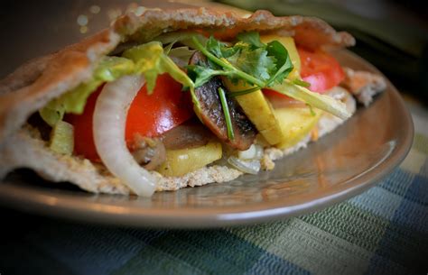 Humus 的图像结果