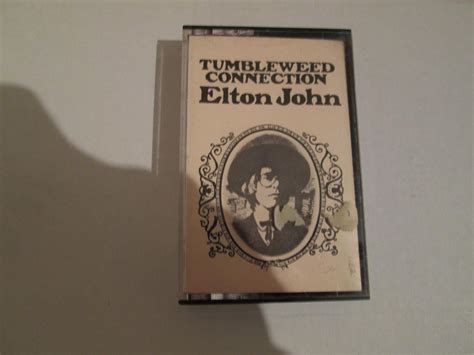 Tumbleweed Connection 的图像结果