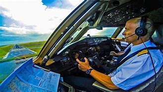 Image result for piloting