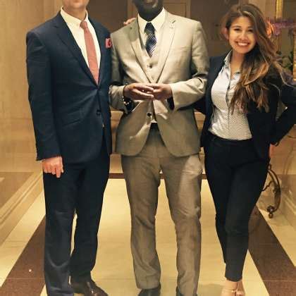 Imperyo Office Photos | Glassdoor