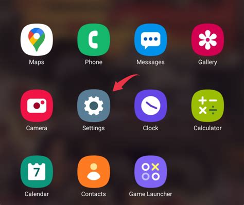 Image result for How Does Gmail Queue Work