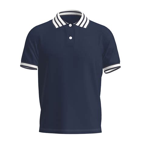 Polo Shirts - Junky Wears
