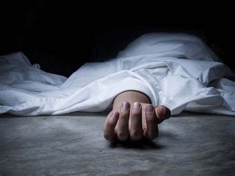 US Army special forces officer found dead in Dhaka hotel: Body given to ...