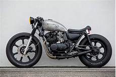 Cafe Racer Motorcycle For Sale by 1986 Kawasaki Kz550 Custom Cafe Racer For Sale Cafe Racer Motorcycle For Sale