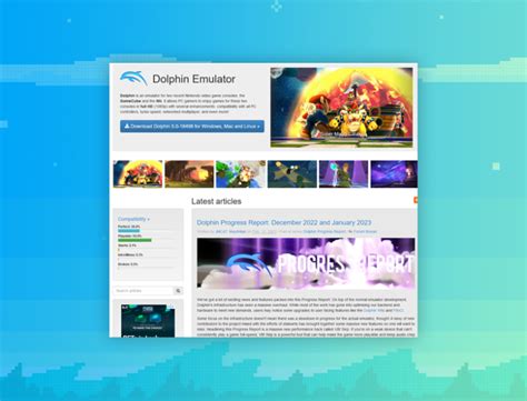 Best Nintendo Gamecube Emulators: Our Top Picks Ranked