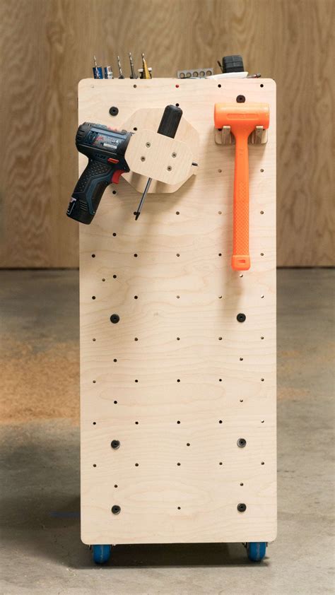 Image result for CNC Computer Cart