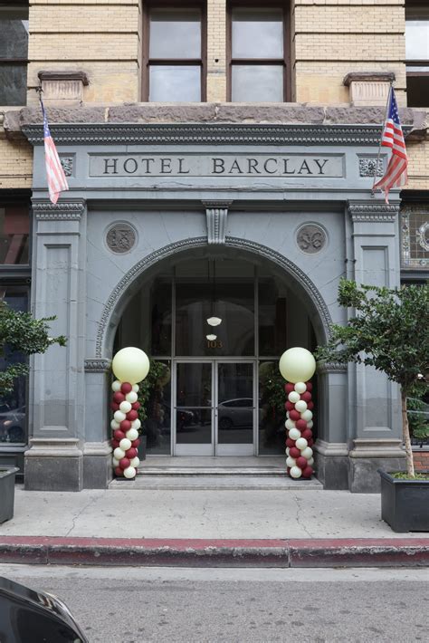 California Locations - Healthy Housing Foundation