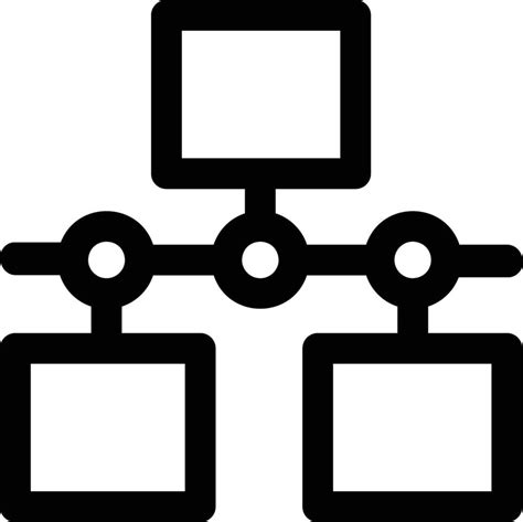 Computer Network Design/Illustration 的图像结果