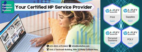 Business Computer Systems 的图像结果