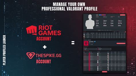 valorant pro player profile Android IOS V- 3.31