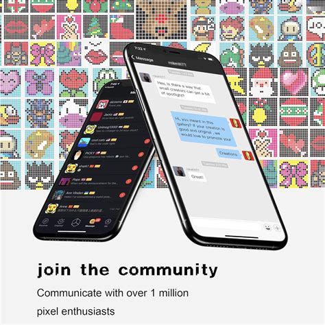 Divoom Pixoo-64 - WiFi Pixel Art Digital Frame with India | Ubuy