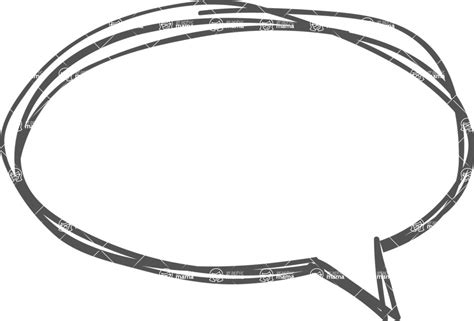 Free Speech Bubble, Download Free Speech Bubble png images, Free ...