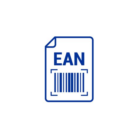 Image result for VAT identification number VAT Number Explained