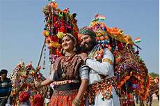 Pushkar Camel Festival Wallpaper by Pushkar Camel Fair 2017 Celebrate Pushkar Camel Fair Pushkar Camel Festival Wallpaper