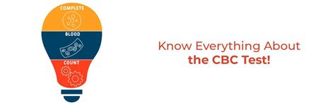 Complete Guide to Complete Blood Count: CBC Test