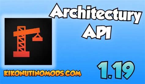 How to Install Architectury API 1.16.5 Mod 的图像结果