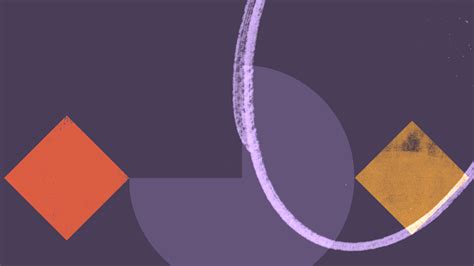 Multimedia Projects 的图像结果