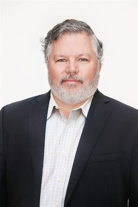 Chad Armstrong Joins Broad River Electric Cooperative to Support ...