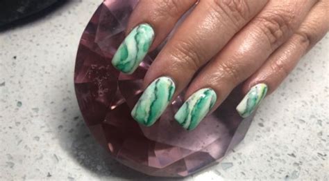 Revamp Your Nails | Creative Nail Paint Techniques | Be Beautiful India