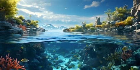 Protection of Ecosystem 的图像结果