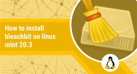 Install BleachBit 的图像结果