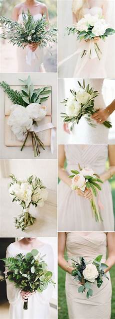 Simple Wedding Flowers by 2017 Trends Easy Diy Organic Minimalist Wedding Ideas Simple Wedding Flowers