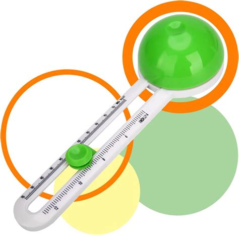 Circle Cutter Tool 的图像结果