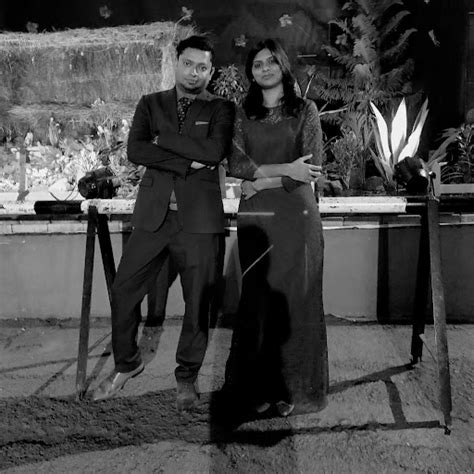 Drop Everything And Head To This Carnival In India's Largest Tent City ...