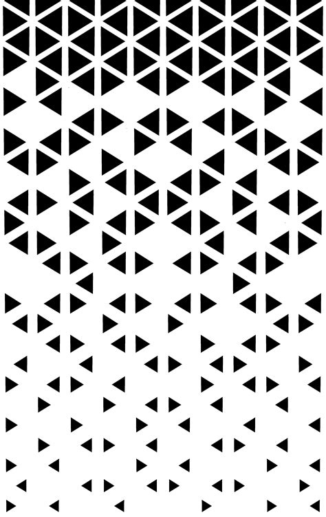Image result for Abstract Pattern Drawings
