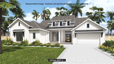 Florida | Perry Homes