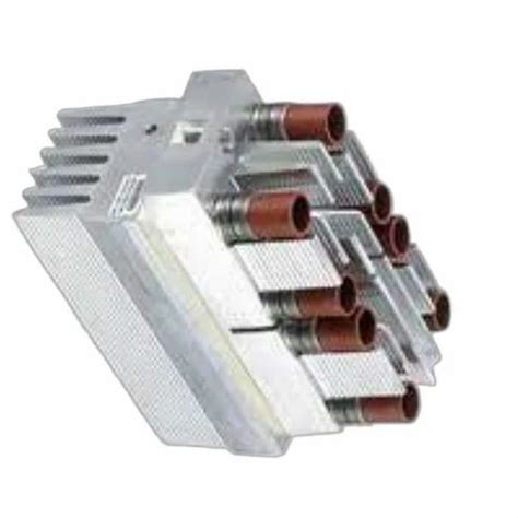 THYRISTOR MODULES - MG150Q2YS50 Mitsubishi IGBT Trader - Retailer from ...