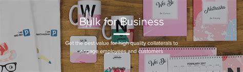 Business Promo in Bulk 的图像结果