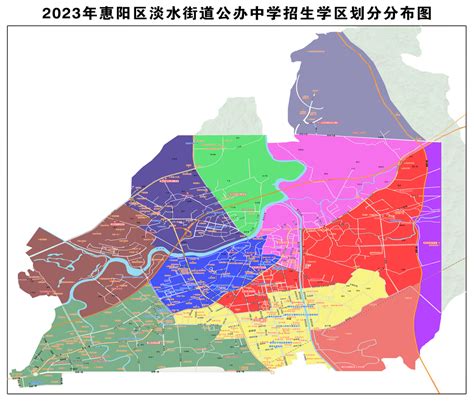 惠州学院录取分数线2022是多少分（含2021-2022历年分数线）_学习力