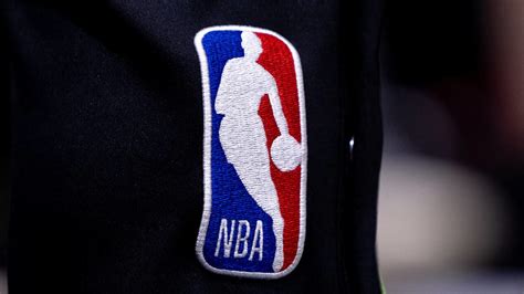 NBA Symbol 的图像结果