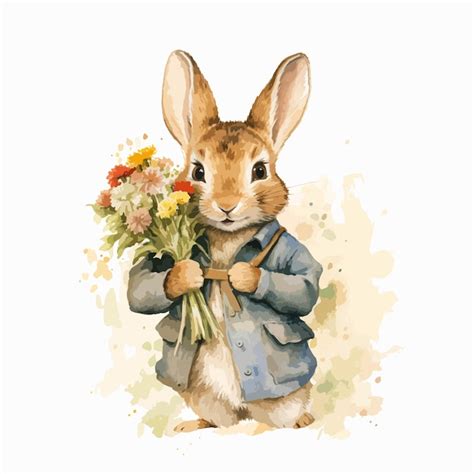 Image result for Rabbit SpO2