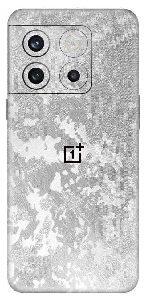 Amazon.in: Buy AMTHA AMTHA Skin Sticker for Mobile Compatible with ...