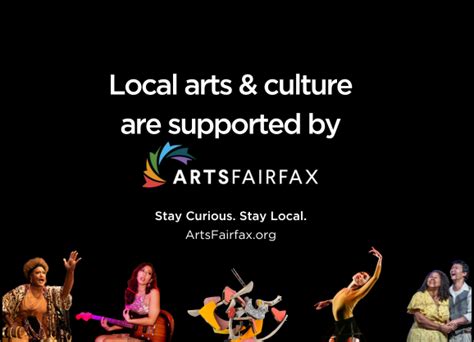 Support Local Arts 的图像结果