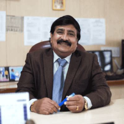 EPCP - East Point College of Pharmacy