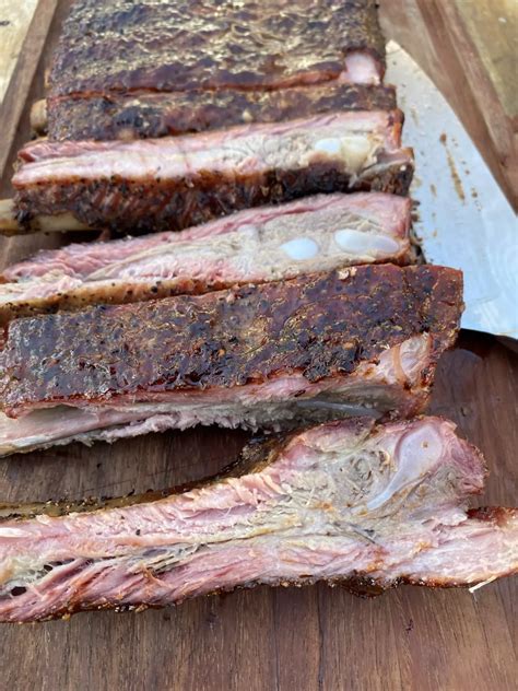 Project Fire Recipes 的图像结果