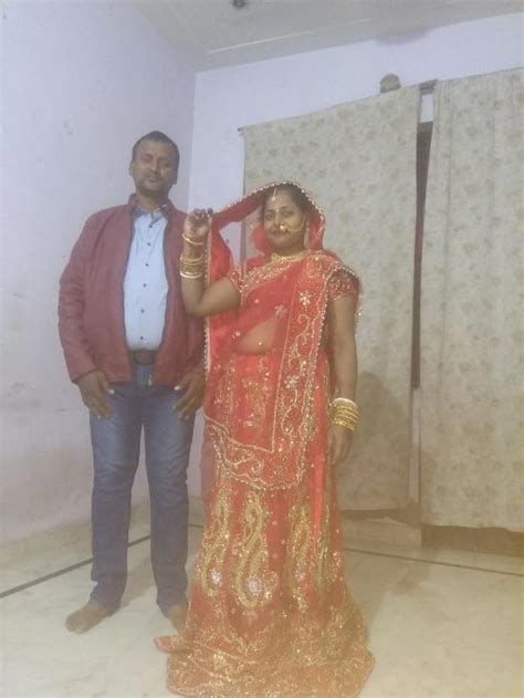 Menu at Poem Techno Prop Location, Gurugram