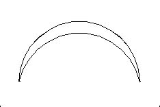 Image result for Clamshell Variations