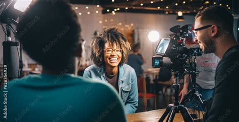 Interview Famous People 的图像结果