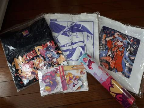 Steam Community :: Muse Dash