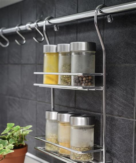 Kitchen Space Storage 的图像结果