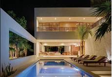 4 Homes Using Concrete As A Stylish six concrete homes that are proof and stylish 4 Homes Using Concrete As A Stylish six concrete homes that are proof and stylish
